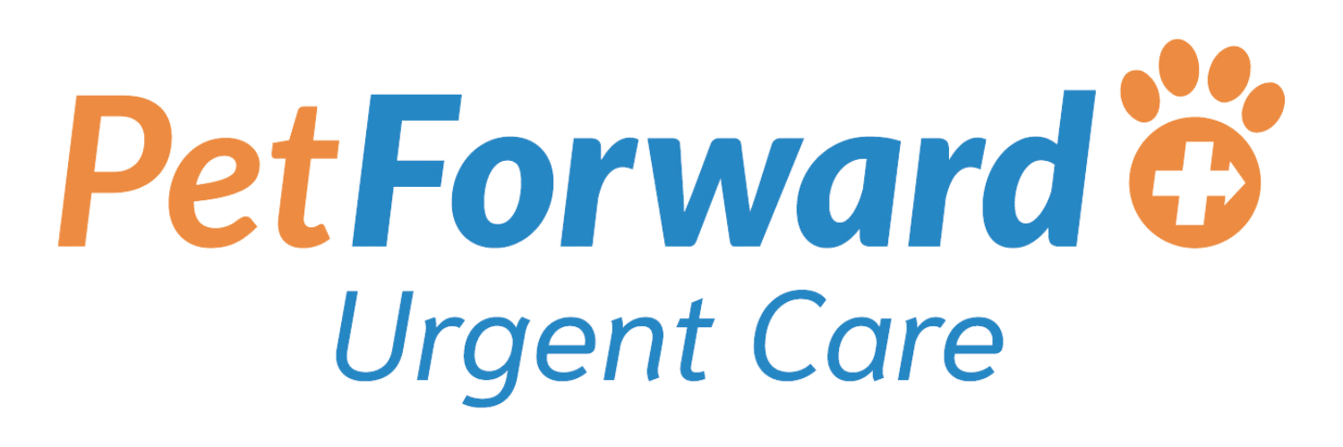 PetForward Urgent Care